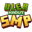 UlerkadutSmp