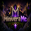 MiniVera