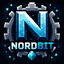 Norbit Economy Minecraft!
