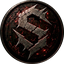 SCARNIUM