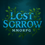 LostSorrow