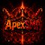 ApexSMP