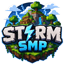 StormSMP
