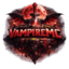 VampireMC