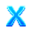 Xeno Bliss/Vanilla/Lifesteal SMP