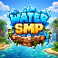 Water SMP