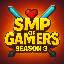SMP OF GAMERS