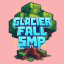 GlacierFall SMP