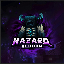Hazard