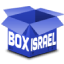 BoxIL