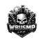 wbusmp
