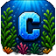 CorestiaMC
