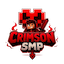 Crimson SMP
