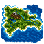 RDCRAFT NETWORK