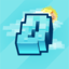DriftSMP