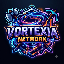 Vortexia Network