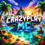CrazyPlayMC