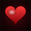 CrimsonMC | Lifesteal