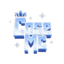 Cosemc