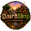 DairoSmp
