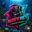 NAVYNET