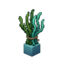 Kelp SMP