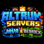Altrum Servers