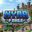 NyraForge