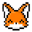 Enfox Network