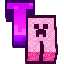 TrueAnarchy