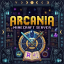 ARCANIA