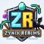 ZYNIX REALMS