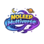 NOLEEPSMP
