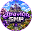 Jpavion SMP