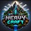 Heavy Craft