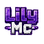 LILYMC !
