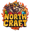 North Craft SMP