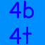 4b4t sever