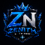 Zenith Network