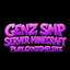 GenzSMP
