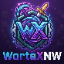 WorteXNW