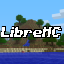 libremc.net