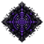 ParadoxMC StoneBlock 4, All The Mons, Gtnh, And more!