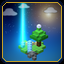 Solidz SkyBlock Network