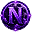 Nebura