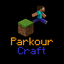 PARKOUR CRAFT