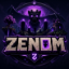 ZENOM