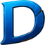 DweebsWorld