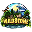 WildstoneMC