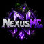 Nexus smp